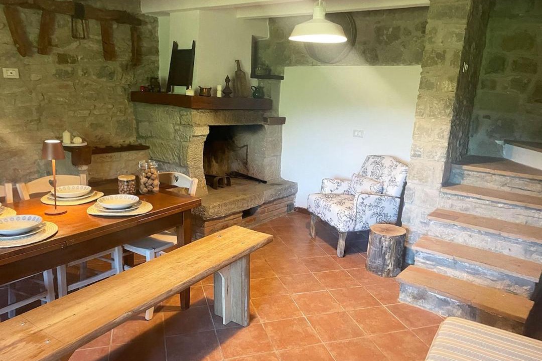 Photo of Others in Chiusi della Verna
