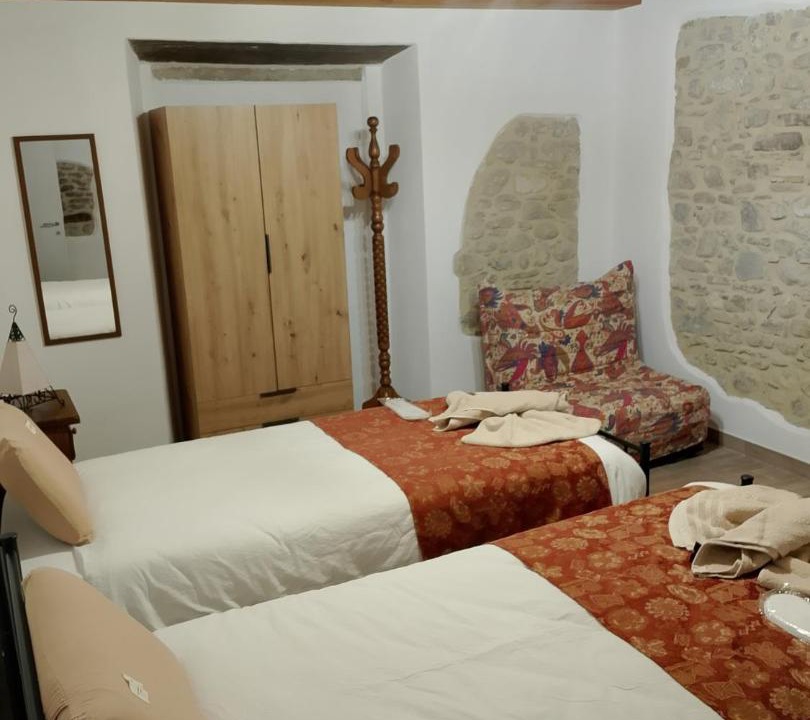 Photo of Others in San Giustino