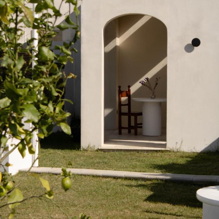 Photo of Others in Ventotene