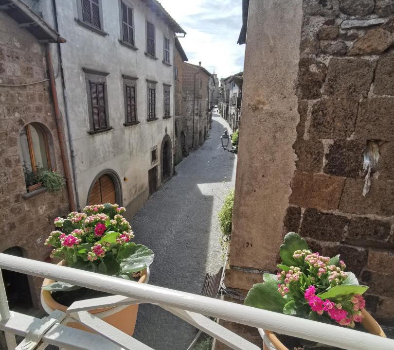 Photo of Others in Barbarano Romano