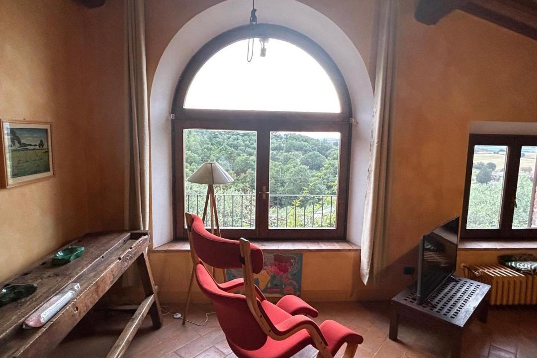 Photo of Others in Paciano
