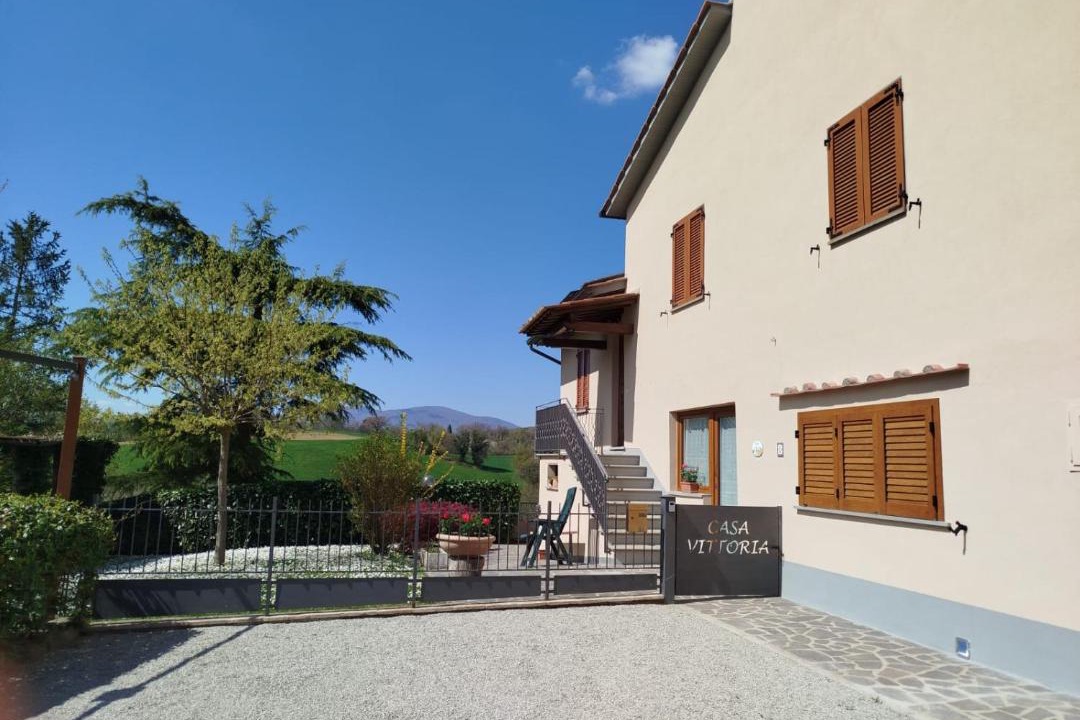 Photo of Others in Anghiari