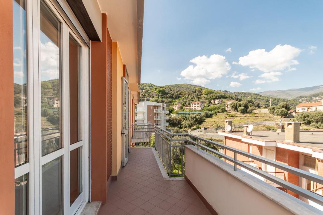 Photo of Others in Varazze