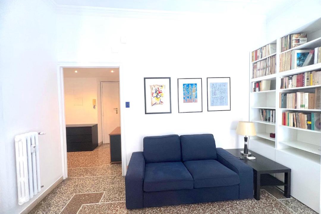 Photo of Others in Quartiere XV Della Vittoria
