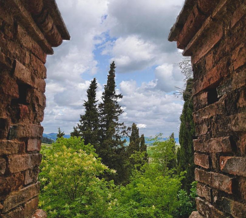 Photo of Others in San Casciano dei Bagni