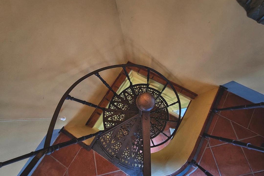 Photo of Others in San Casciano dei Bagni