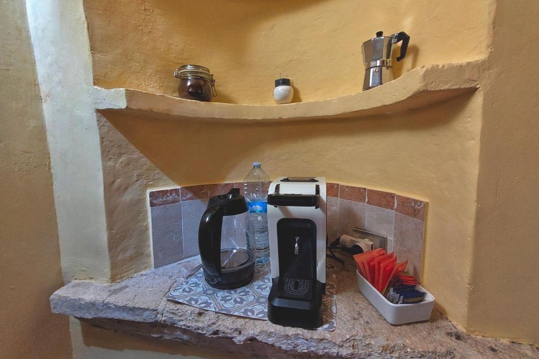 Photo of Others in San Casciano dei Bagni