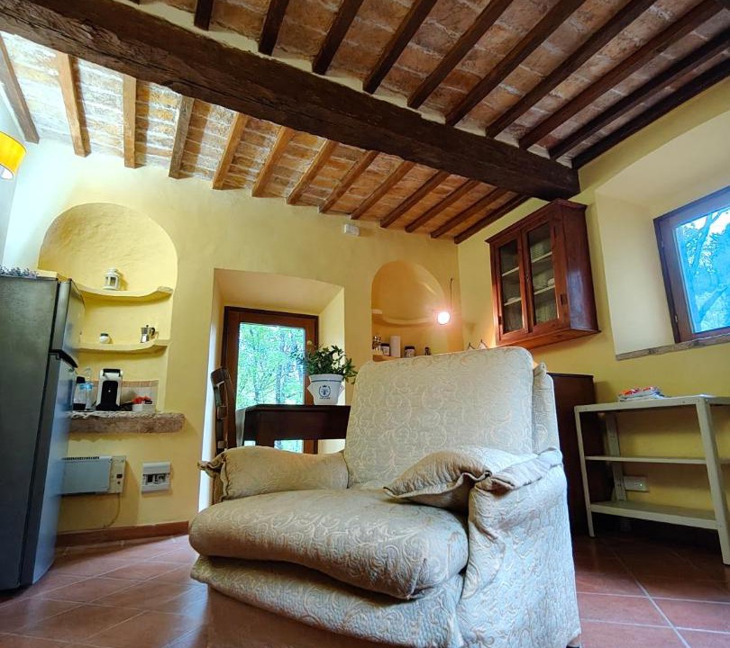 Photo of Others in San Casciano dei Bagni