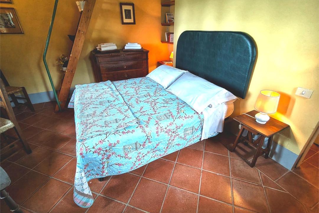Photo of Others in San Casciano dei Bagni