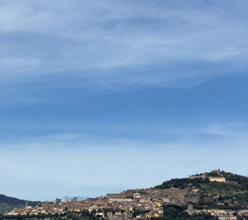 Photo of Others in Cortona