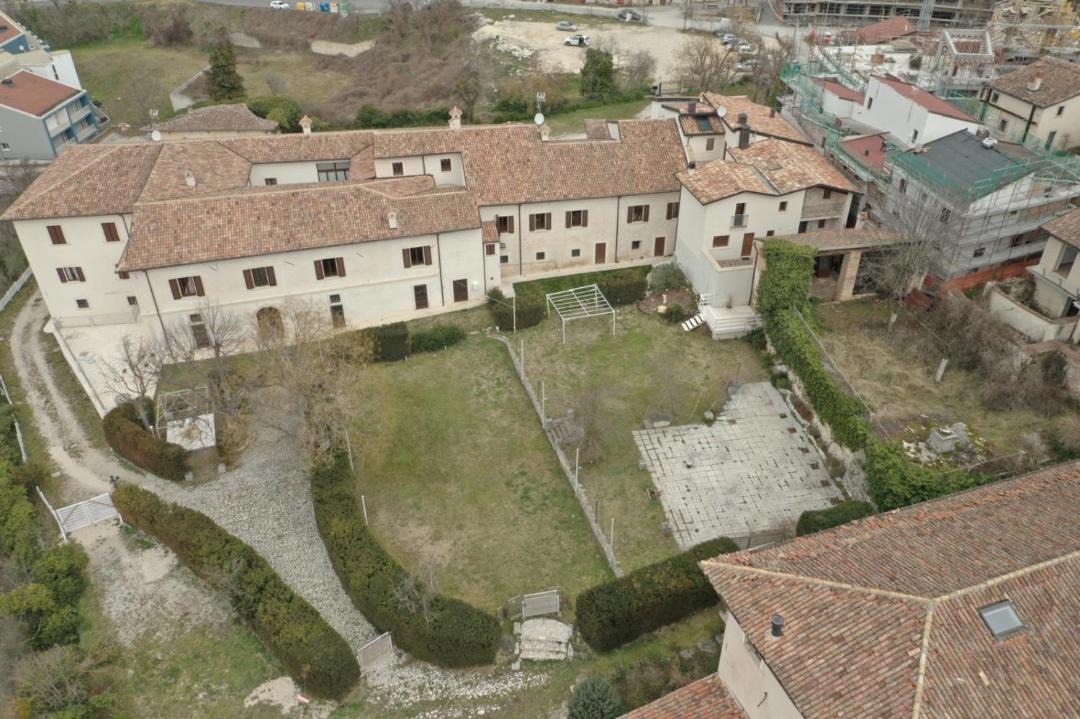 Photo of Others in Cavalletto