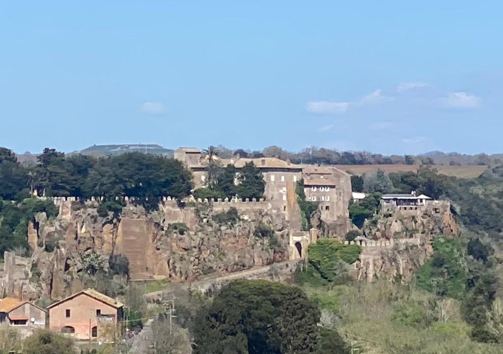 Photo of Others in Cerveteri