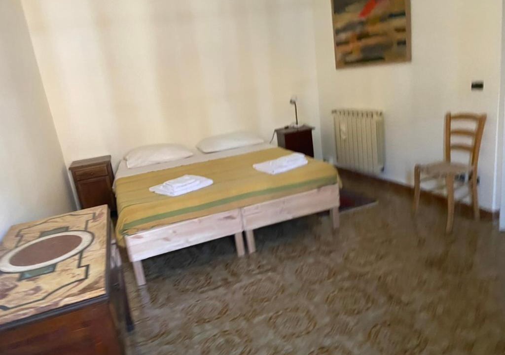 Photo of Bedroom in Cerveteri