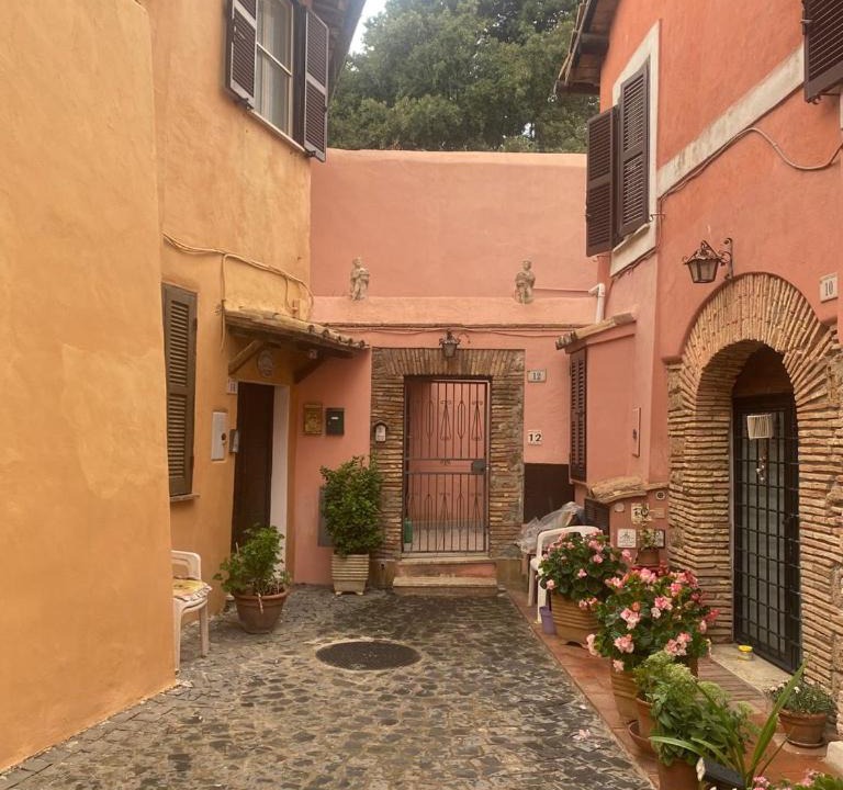 Photo of Others in Cerveteri