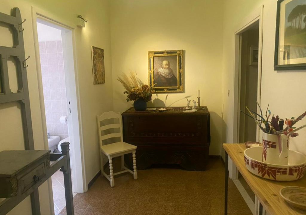 Photo of Others in Cerveteri