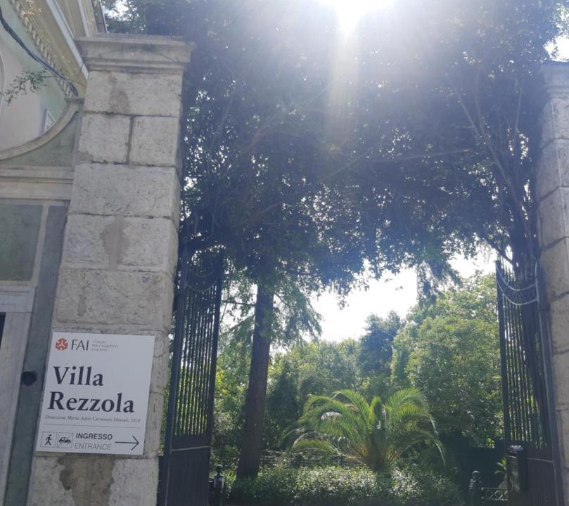 Photo of Others in Pugliola