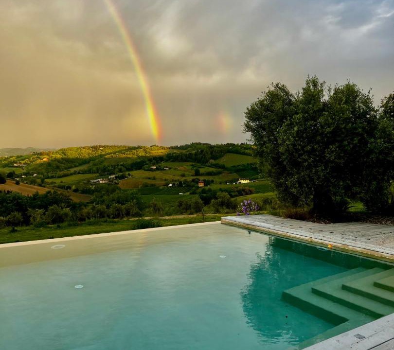 Photo of Others in Bertinoro
