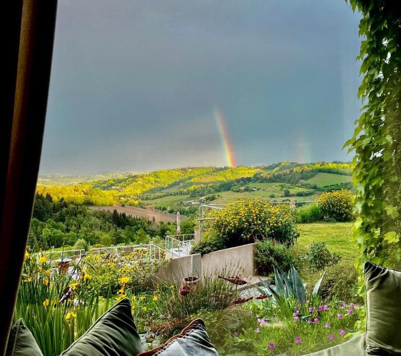 Photo of Others in Bertinoro