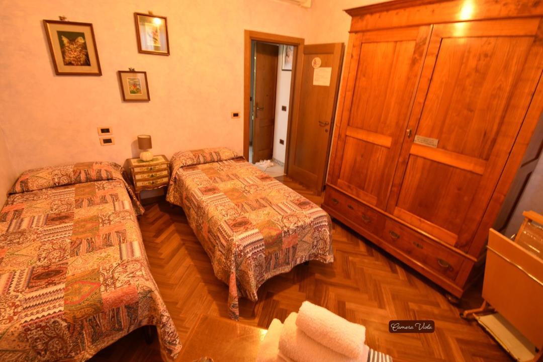 Photo of Others in Anghiari