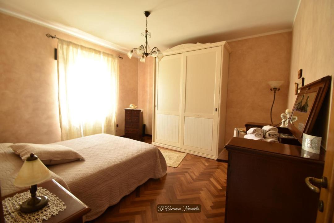 Photo of Others in Anghiari