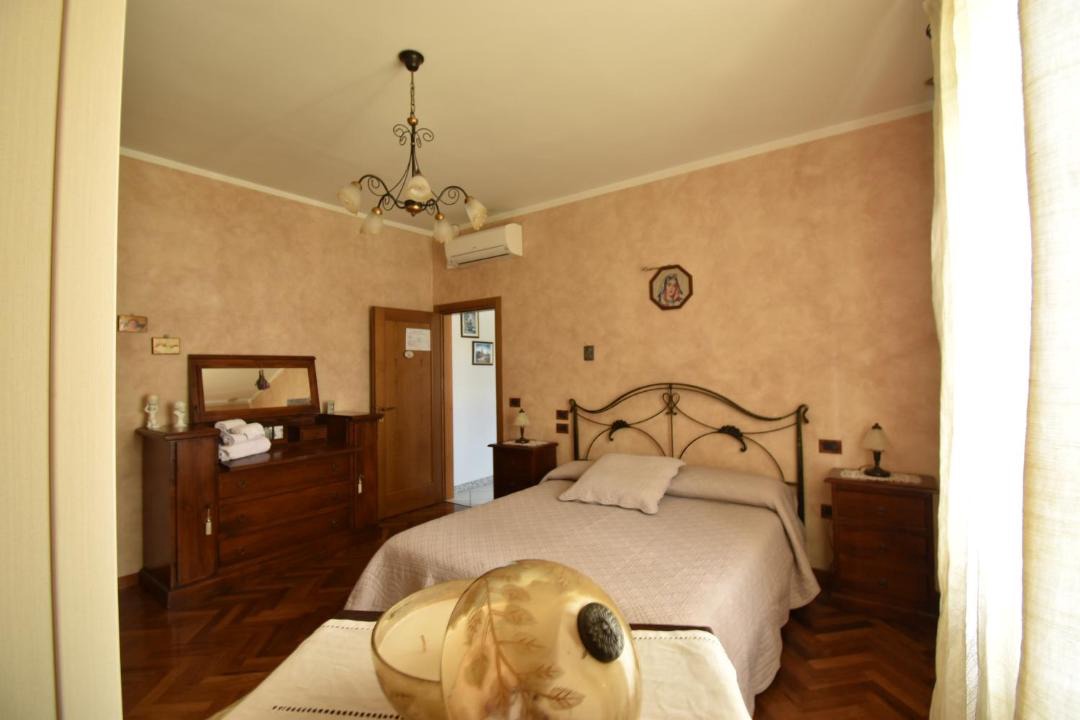 Photo of Others in Anghiari