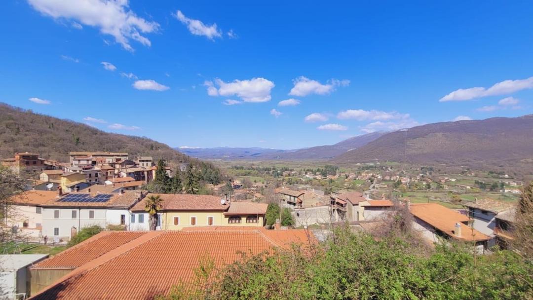 Photo of Others in Rocca di Botte