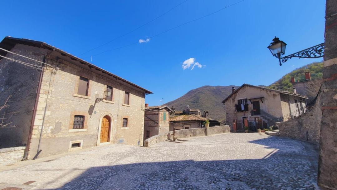 Photo of Others in Rocca di Botte