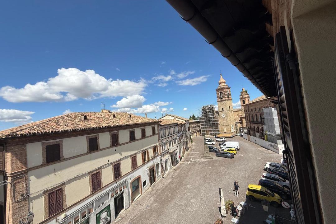 Photo of Others in San Ginesio