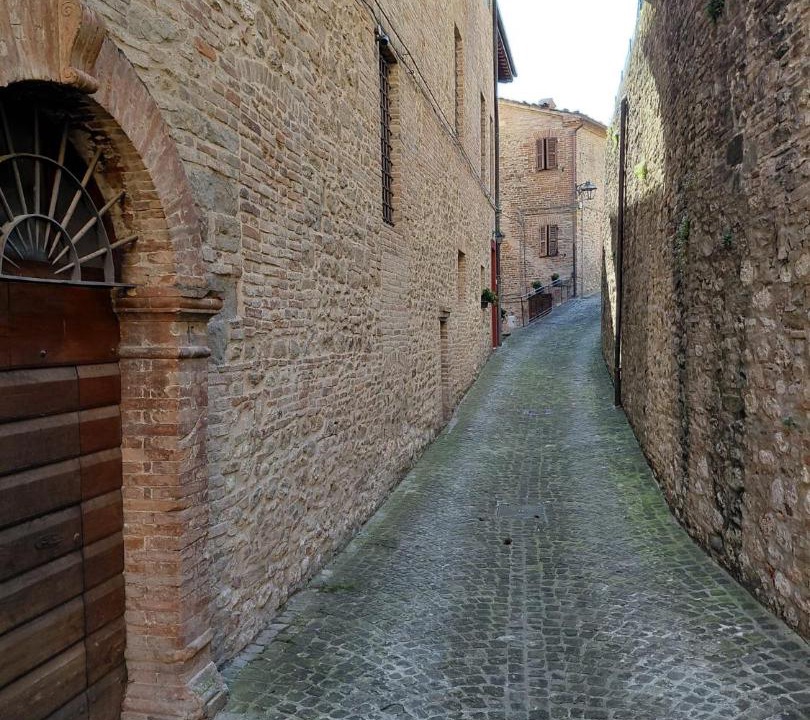 Photo of Others in Montefortino