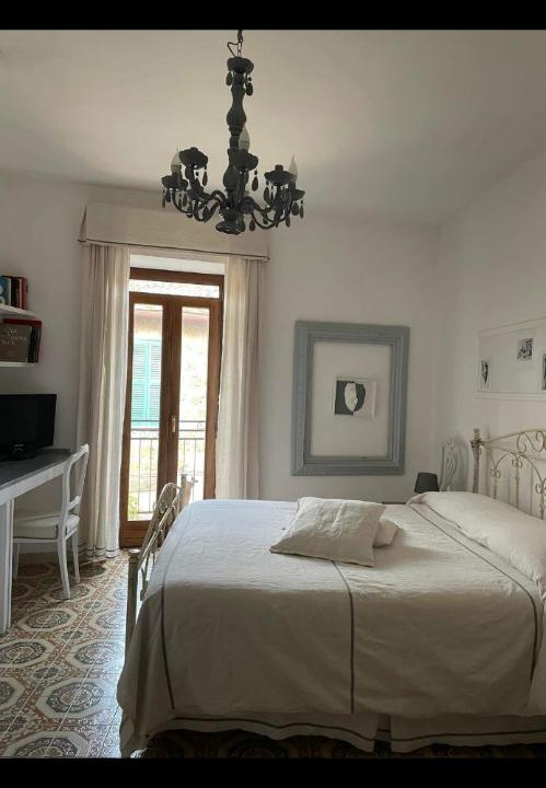 Photo of Bedroom in Villa San Giovanni in Tuscia