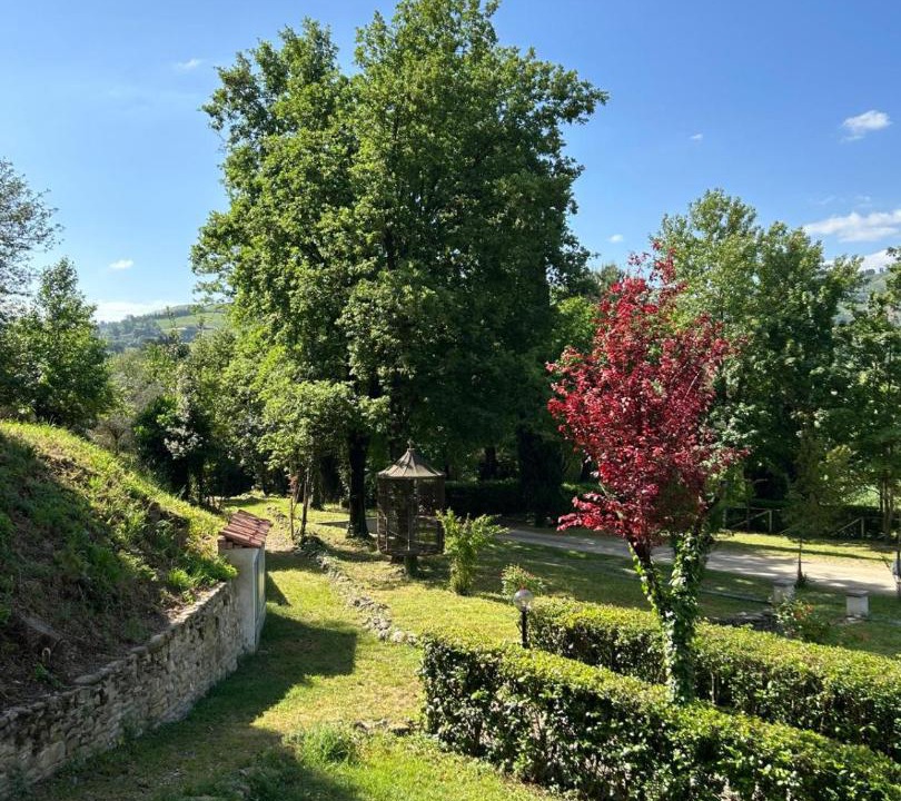 Photo of Others in Brisighella