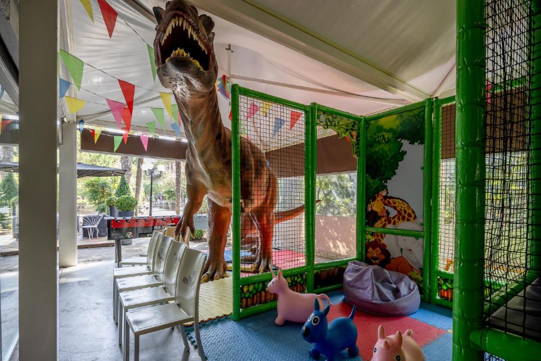Photo of Others in Pinarella