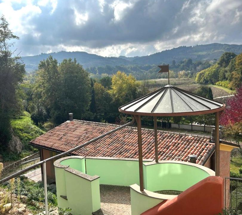 Photo of Others in Brisighella
