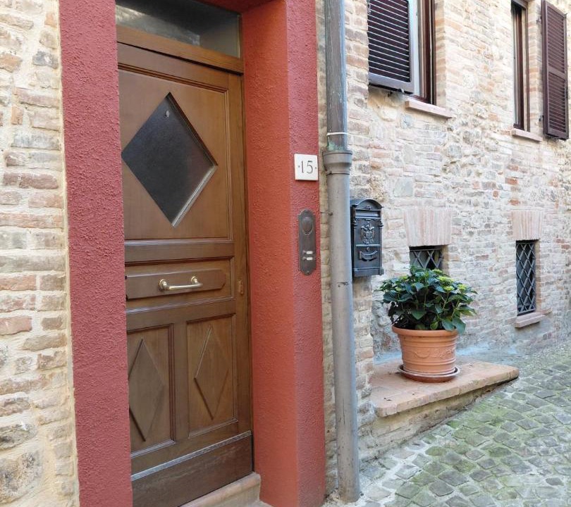Photo of Others in Montefortino