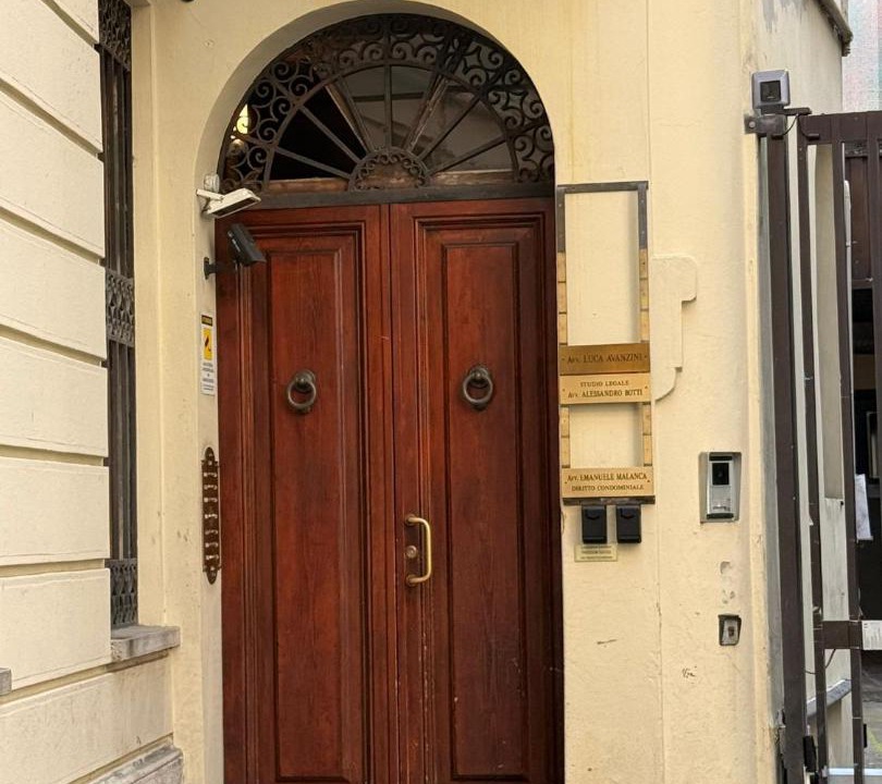 Photo of Others in Parma City Centre