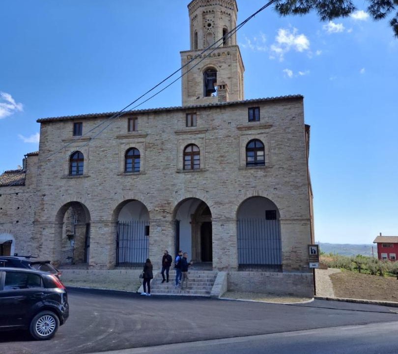 Photo of Others in Loreto Aprutino