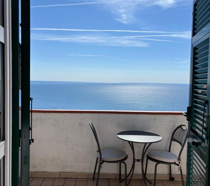 Photo of Others in Finale Ligure