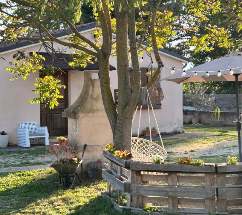 Photo of Others in San Brizio
