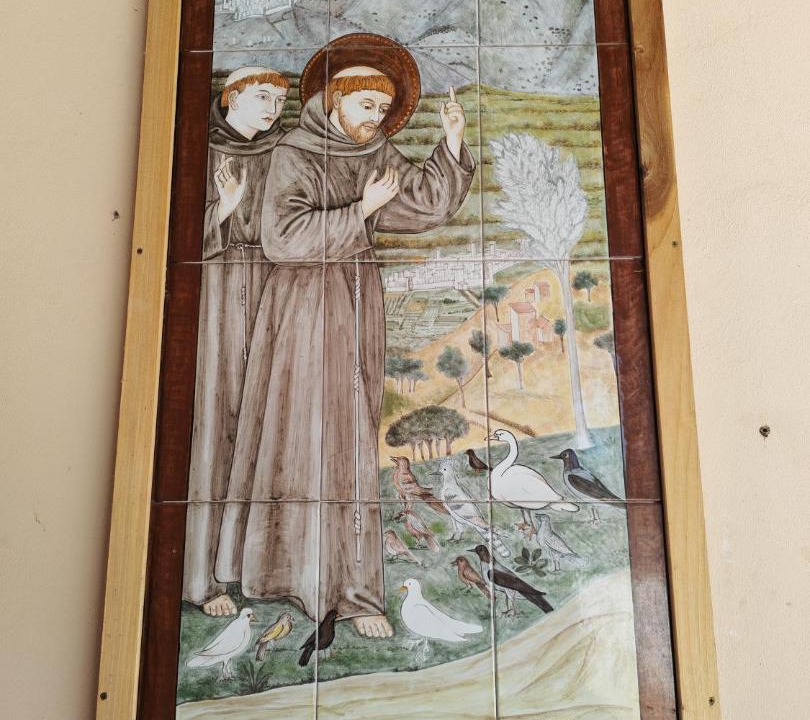 Photo of Others in Bevagna