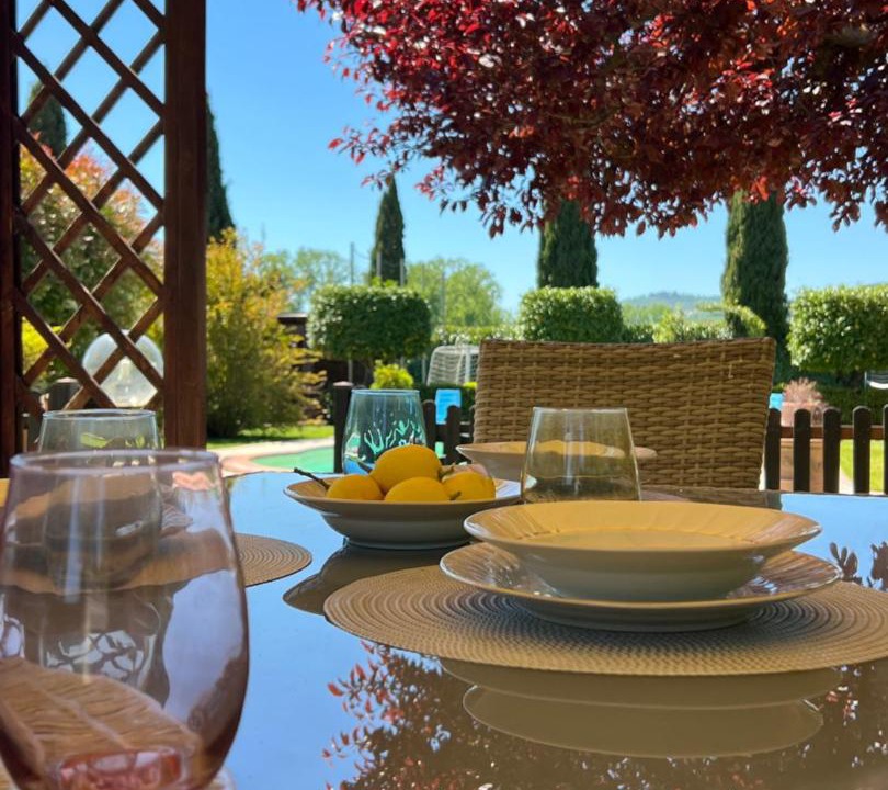 Photo of Others in Panicale