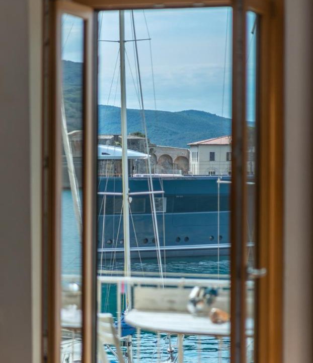 Photo of Others in Portoferraio Old Town