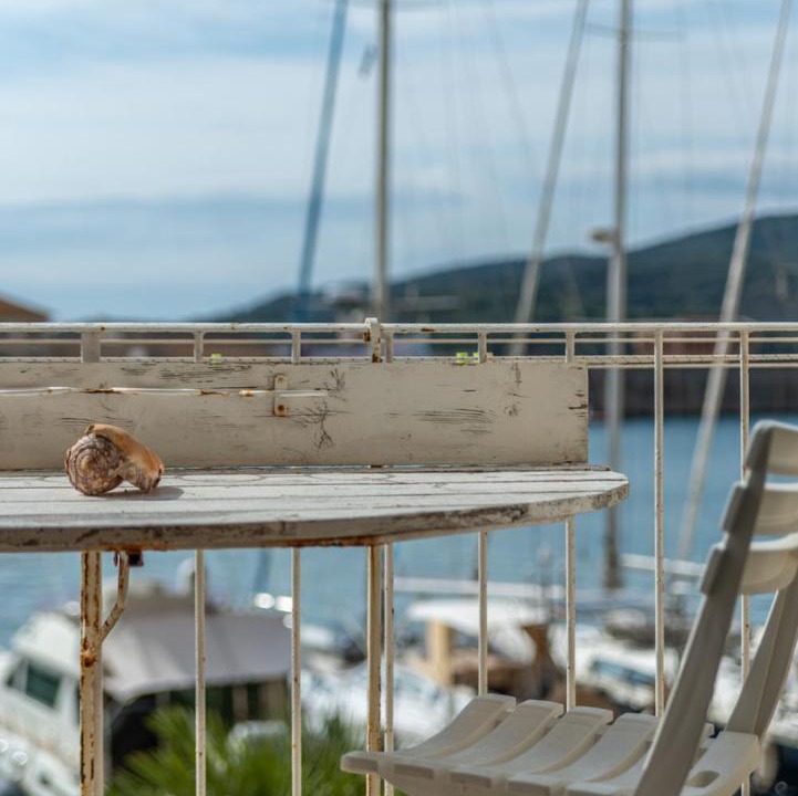 Photo of Others in Portoferraio Old Town