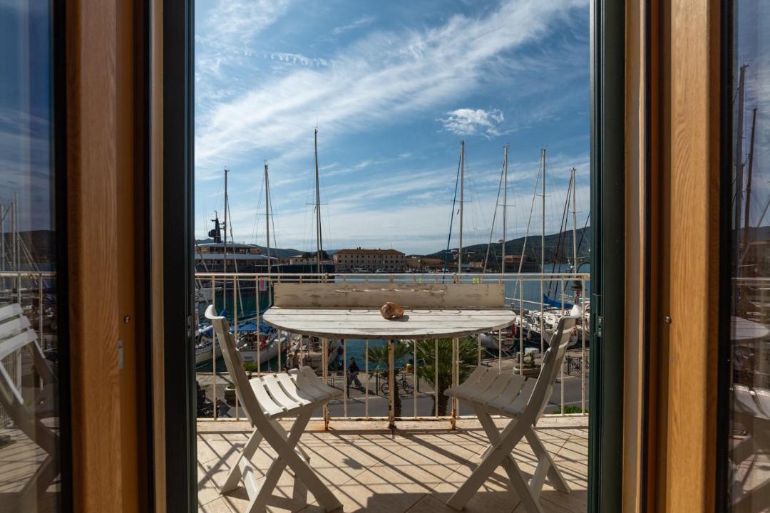 Photo of Others in Portoferraio Old Town