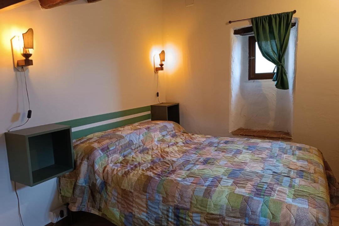 Photo of Others in Santo Stefano di Sessanio