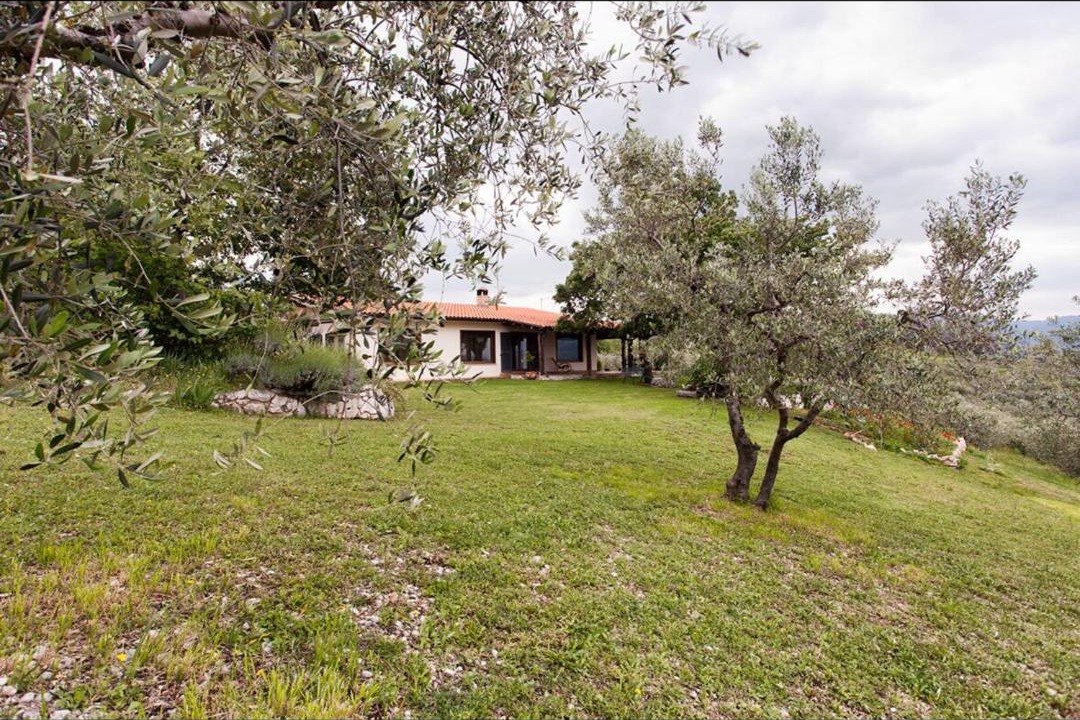 Photo of Others in Poggio Nativo