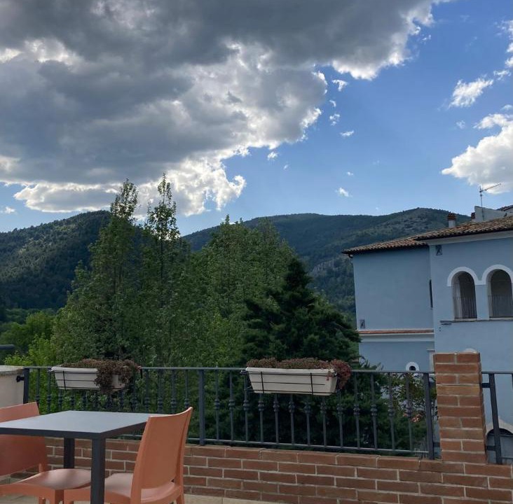 Photo of Others in Bussi sul Tirino