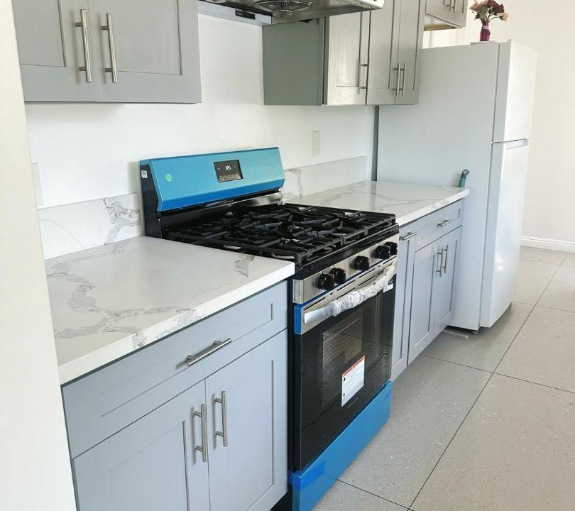 Photo of Kitchen in City of Industry