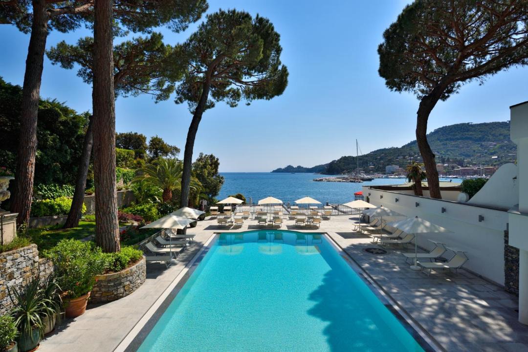 Photo of Others in Santa Margherita Ligure