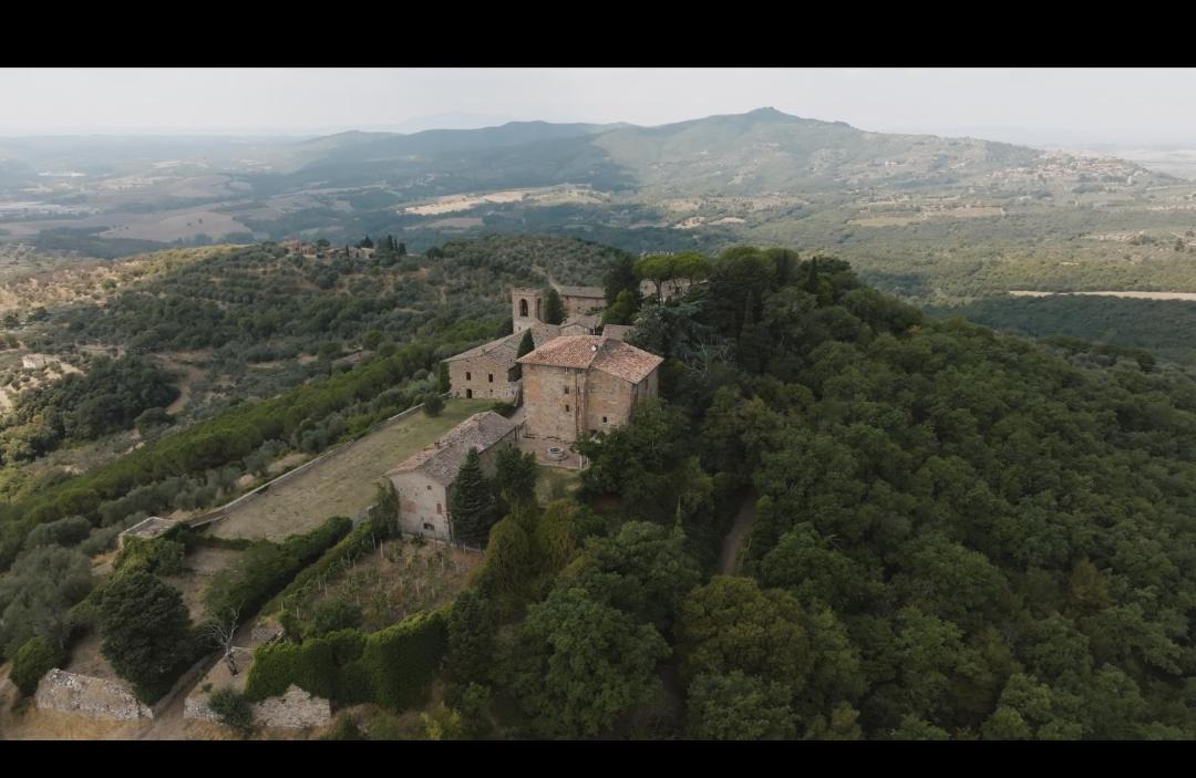 Photo of Others in Panicale