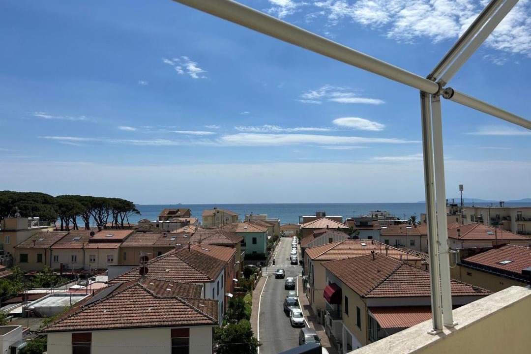 Photo of Others in Follonica
